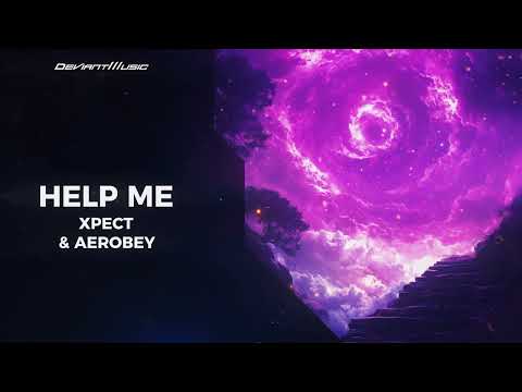 XPECT Aerobey Help Me 