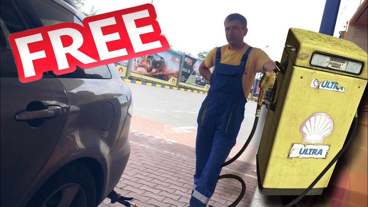 Авто отправка смс