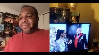 Su Yung And Suzie Are No More. Impact React To....