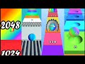 🔴(1.2) BEST MOBILE GAMES ANDROID IOS