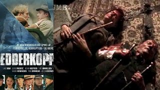 Криминальный триллер "Паук". (1 серия) Криминальный триллер "Паук". (1 серия)