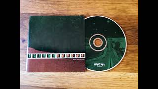San Geronimo - Self Titled
Released on Coldfront Records in 2001.
0:00 My Friend James
2:42 Face Like A Janitor
5:16 I Dont Care If You Know Karate
7:44 Here I Go Ohio
10:44 Hey Guiseppi
13:43 Last Five Bucks
All songs, images, and graphics used in the video belong to their respective owners and I or this channel do not claim any right over them. San Geronimo - Self Titled
