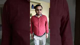 how to add hindi language in computer with JAWS? | hindi typing | visually impaired | blind screenshot 4