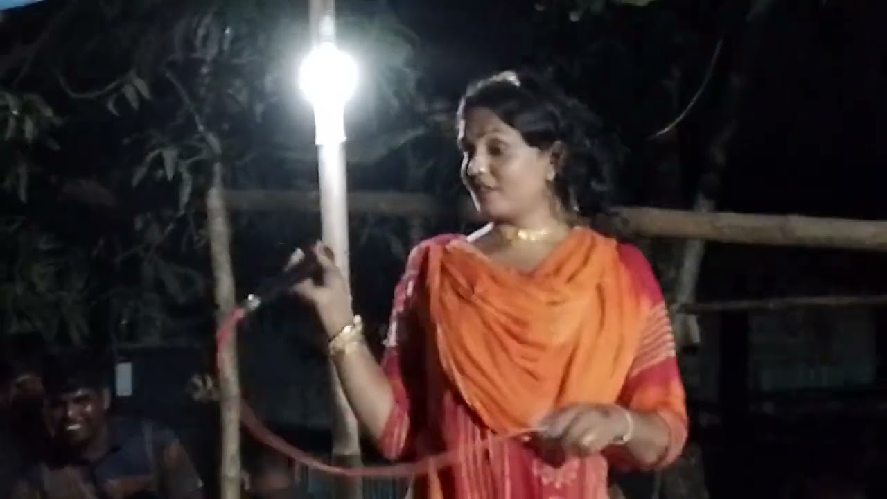 ঝুমা 🥀আপার গান 🦋🦋🦋🤔