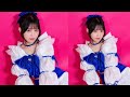 文坂なの、「クリィミーマミ」のEDテーマ[Japan news]「LOVEさりげなく」をカバー