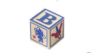 29 - Blocks and Scope