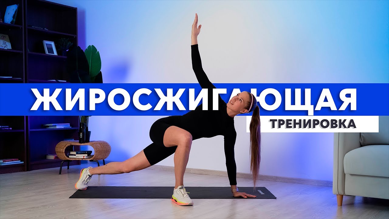 ������� ��������: ����.