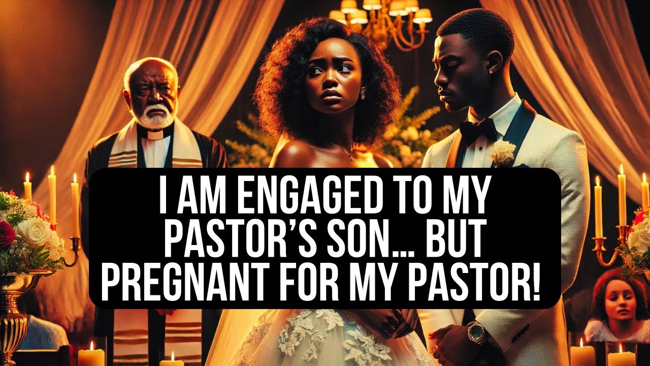 OUR ENGAGEMENT DAY WAS A DISASTER!!! 😱🔥 