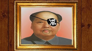 spongebob squarepants chinese opening