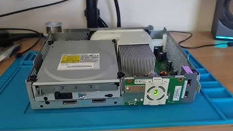 Matrix V1 Jasper w/Cap Boot & Thanks for 100 Subs