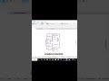 Complete 3D Archicad model #archicad