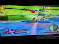 やりますねぇのシーンを集めてみた やりますねぇのシーンを集めてみた