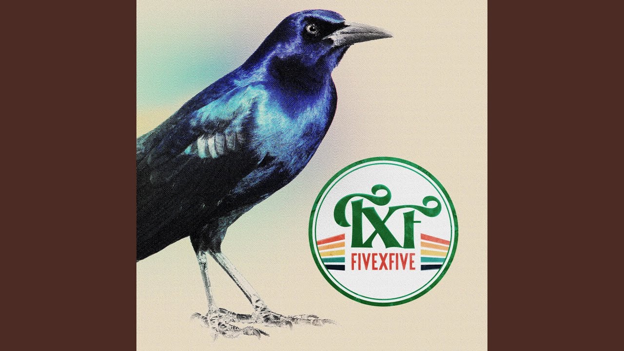 How We Survive (feat. Hyaenas)