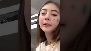 FYANG LIVE TODAAAY @Sofia Smith #fyang#fyangsmith #jmfyang #foryou #foryoupage #fypage #sofiasmith