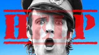 THE CRAZY and INSANE life  Of Stone Temple Pilots SCOTT WEILAND