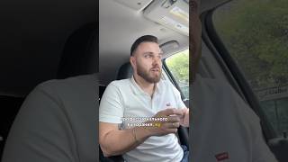 Mpc Sample: Лучший способ избавиться от выгорания!