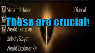 What Are Quirks and How to Manage: Darkest Dungeon