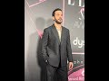 #ellestyleawards #barışarduçn