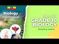 Biology Grade 10 Unit 5 3 Breathing System Ethiopianeducation 