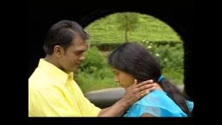 Suramya Wu Sina - Dr. Rohana Weerasinghe & Shanika Sumanasekara, 