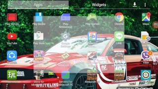 Cars mod for 0.14.0!!!!!! | Minecraft PE screenshot 5