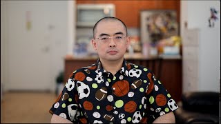 川普不会在总统大选前提名新的最高法院大法官(20200919第2912期)