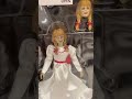 Annabelle Movie Horrorstories Annabelle Movie Horrorstories