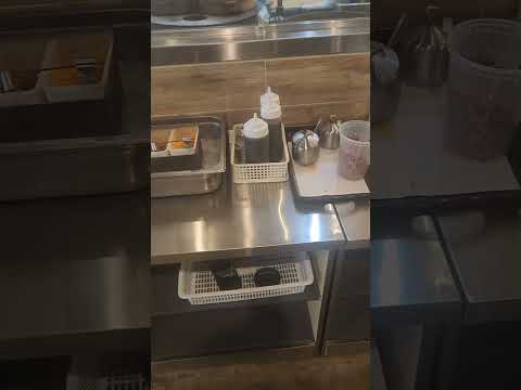 Chan Kee Chiese Restaurant Diamond bar 중국 죽 맛집 브런치집 다이아몬드바 맛집
