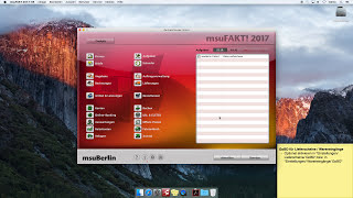 Gobd-Protokoll Für Lieferscheine Und Wareneingänge 411