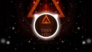 Whispers of Starlight | Tides of Fire OST | Prophecy of Atlantis