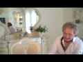 Jouke Klein  -  Heel mijn leven ( www.sterrenmuziek.nl )