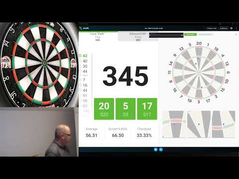 1 Stream im neuen Jahr   01.01.2026