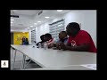 GHANA EMBASSY TO SAUDI ARABIA CONFIRMED PAYMENT ISSUES.