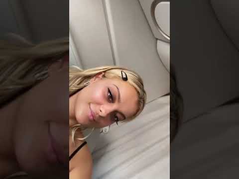 bebe rexha hot