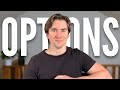 OPTIONS TRADING for Beginners - How to Trade Options to Multiply Your Profits!