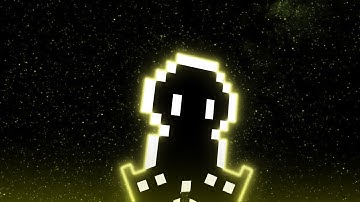 CRIANDO um JOGO no GAME MAKER.....DE NOVO