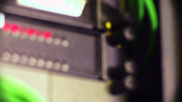 Rackstuds Rack Mounting. The Revolutionary Replacement for Cage Nuts