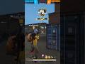 🤍.... #freefire #totalgamingworld #garenafreefire #totalgamingclashsquad #gaming #freefireworlduid