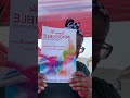 Reading Books Can Change Your Life 📚💰 #viralvideo #shorts