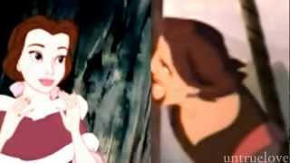 { OUADS } | Lui ou Toi | Proteus/Belle/Sinbad
