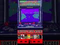 Mystic Marathon Vintage Arcade Gem 1984 Mysticmarathon Arcade Williams