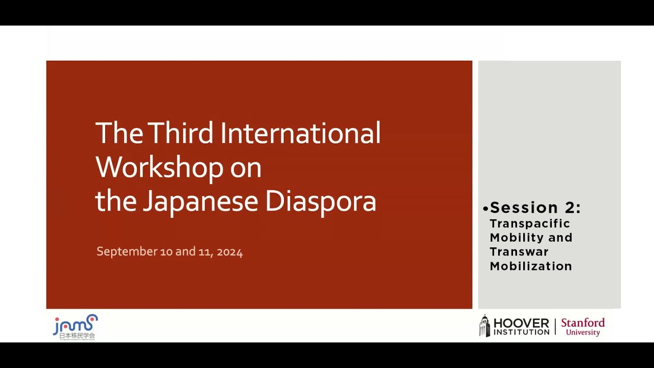 ビジネス・経済 TranslatingAmericanManagement into Japan Japan-US tariff negotiations to create 