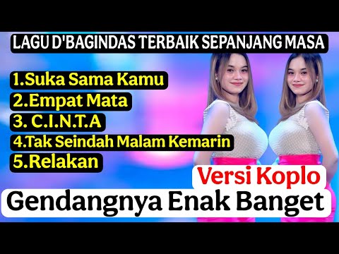 Suka sama kamu - Dian Marsanda. R.G.S. .D.A.T - YouTube.flv