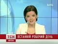 1 1 начало и окончание Сніданку з 1 1 ТСН 07 00 ТСН 08 00 ТСН 09 30 06 12 2012 1 1 начало и окончание Сніданку з 1 1 ТСН 07 00 ТСН 08 00 ТСН 09 30 06 12 2012