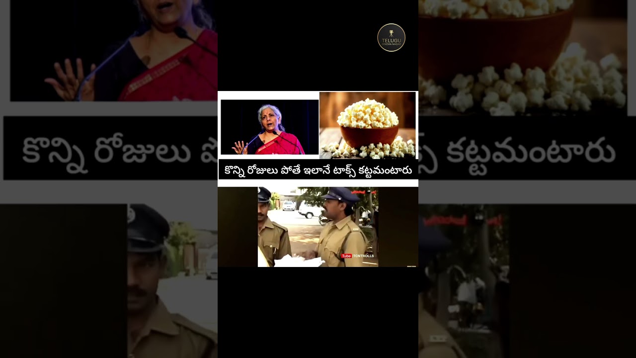 India' Future on Tax 