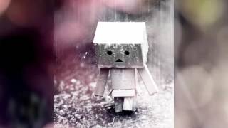 Nike ardila. Biarkan cintamu berlalu