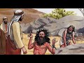 044 -‬ ‫شفاء المجنونين‬  (Arabic-Ketab El Hayat)