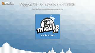 Freie Medien - Nachrichten 27.10.2025. 18 Uhr
