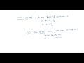 QUADRATIC EQUATIONS VSAQ 2