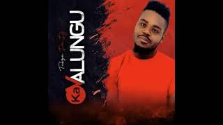Ka valungu studio acapella (vee la rams)
